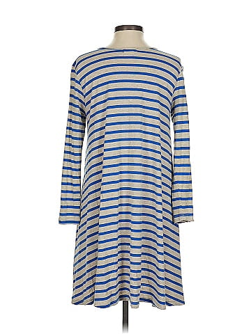 Puella Casual Dress (view 2)