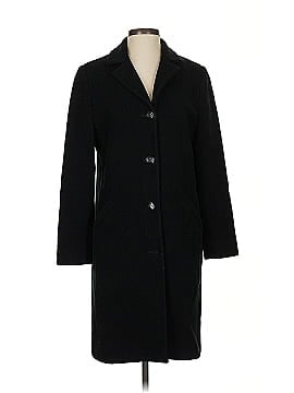 Kristen blake plus size coats best sale