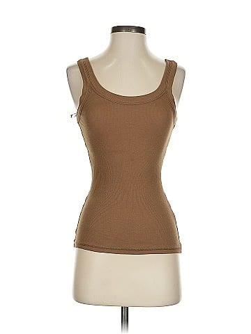 easy STANDARD Tank Top (view 1)