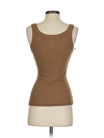easy STANDARD Tank Top (view 2)