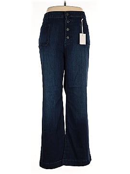 Lc conrad jeans best sale