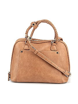 Madison west satchel deals