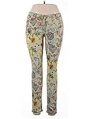 Etro Jeggings