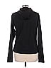Athletex Black Zip Up Hoodie Size L - photo 2