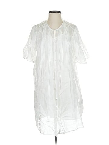 Banana Republic Casual Dress (view 1)