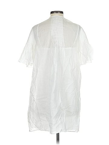 Banana Republic Casual Dress (view 2)