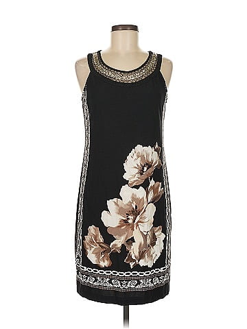 db established 1962 Cocktail Dress (view 1)