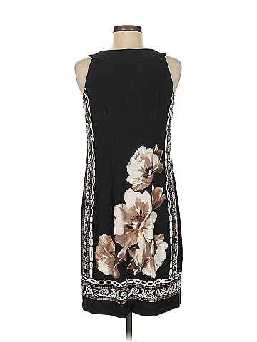 db established 1962 Cocktail Dress (view 2)