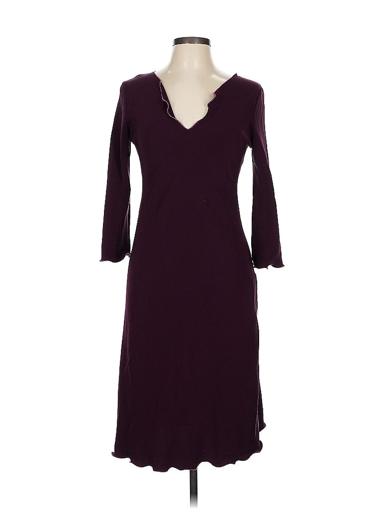 Soledad Dress