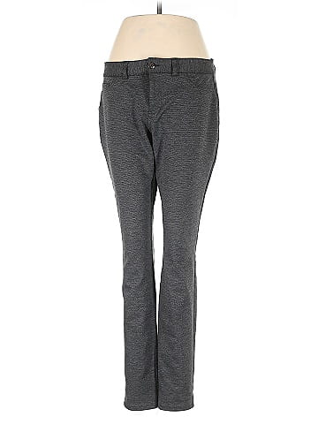 G.H. Bass & Co. Dress Pants (view 1)