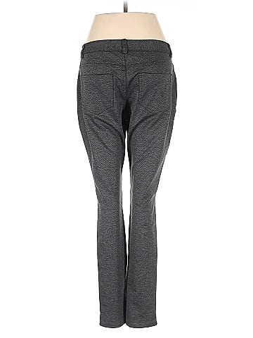 G.H. Bass & Co. Dress Pants (view 2)
