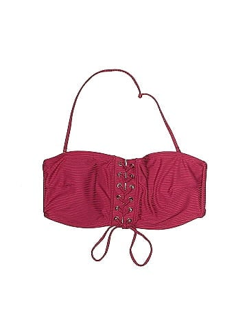 Hula Honey Swimsuit Top (view 1)
