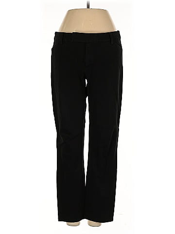 Gap Casual Pants (view 1)