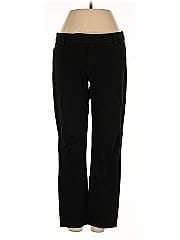 Gap Casual Pants