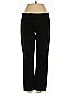 Gap Black Casual Pants Size 4 - photo 1