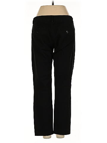 Gap Casual Pants (view 2)