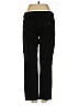 Gap Black Casual Pants Size 4 - photo 2