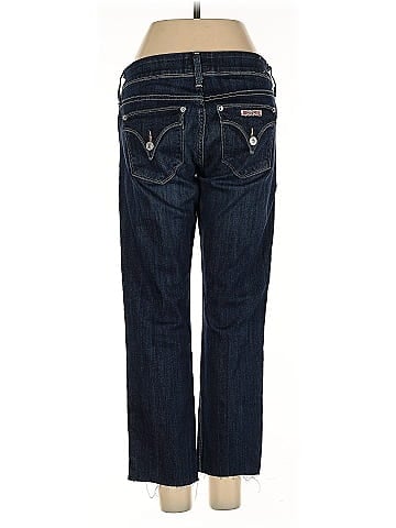 Hudson Jeans Jeans (view 2)