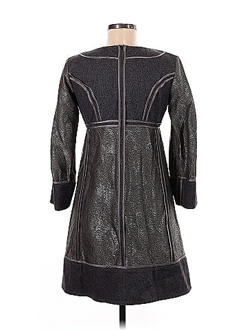 Pringle of Scotland Casual Dress (view 2)