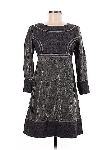 Pringle of Scotland Casual Dress (view 1)
