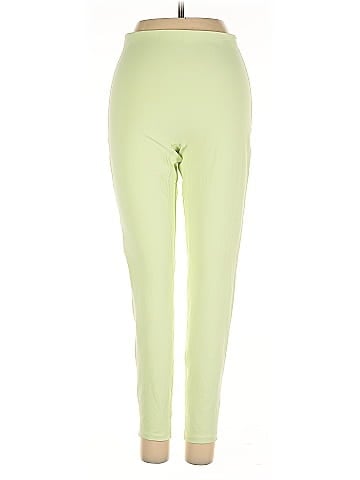 Le ORE Active Pants (view 1)