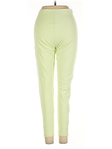 Le ORE Active Pants (view 2)