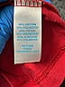 Disney Red Short Sleeve T-Shirt Size 5 (big kids) - photo 4