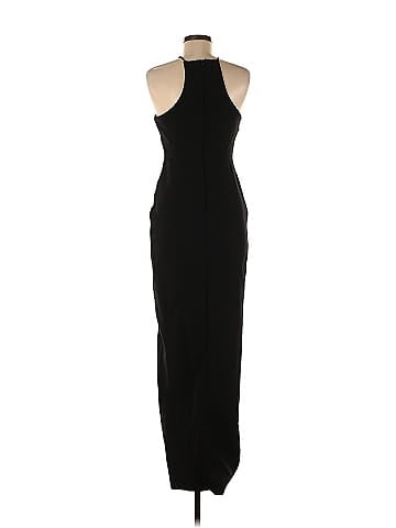 Lea & Viola Cocktail Dress (view 2)