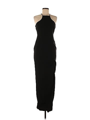 Lea & Viola Cocktail Dress (view 1)