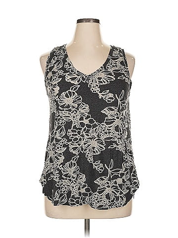 Freeloader Tank Top (view 1)