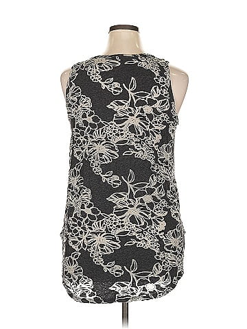 Freeloader Tank Top (view 2)