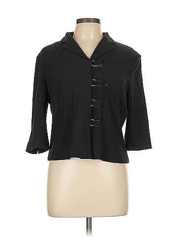 Nicole Miller Collection Blazer (view 1)