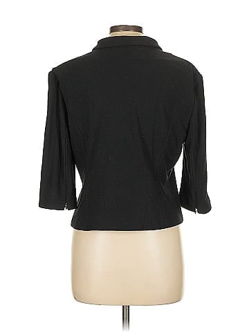 Nicole Miller Collection Blazer (view 2)