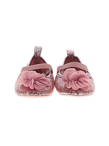 Stepping Stones Dress Shoes (view 2)