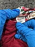 PatPat Burgundy Pullover Hoodie Size 3 - photo 3
