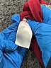 PatPat Burgundy Pullover Hoodie Size 3 - photo 4