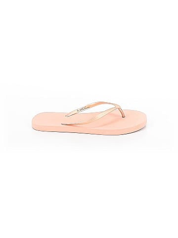 Shade & Shore Flip Flops (view 1)