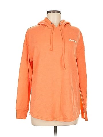 Boxercraft Pullover Hoodie (view 1)