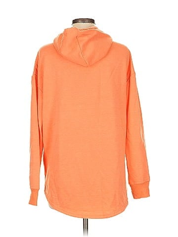 Boxercraft Pullover Hoodie (view 2)