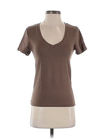 easy STANDARD Short Sleeve T-Shirt (view 1)