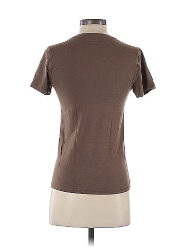 easy STANDARD Short Sleeve T-Shirt (view 2)