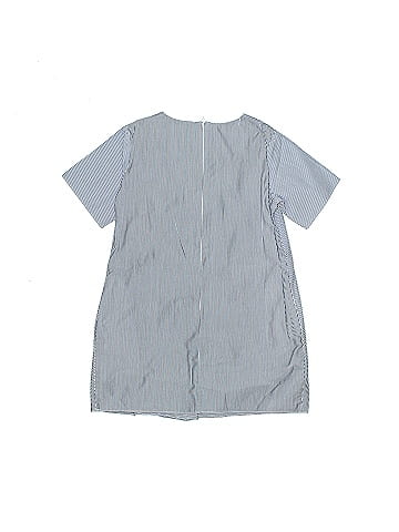 Aerie Dress (view 2)