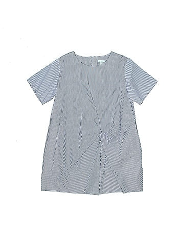 Aerie Dress (view 1)
