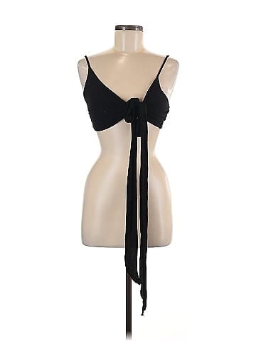 Jordyn Jagger Tank Top (view 1)