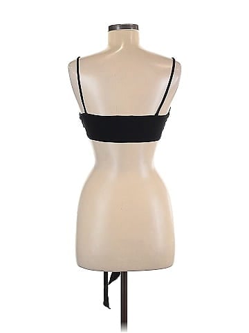 Jordyn Jagger Tank Top (view 2)