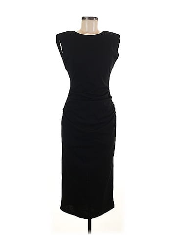 Zara Cocktail Dress (view 1)