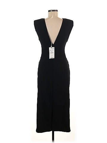 Zara Cocktail Dress (view 2)