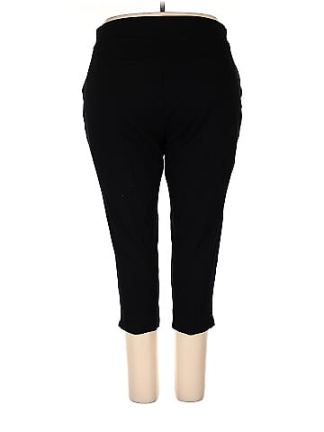 Torrid Active Pants (view 2)