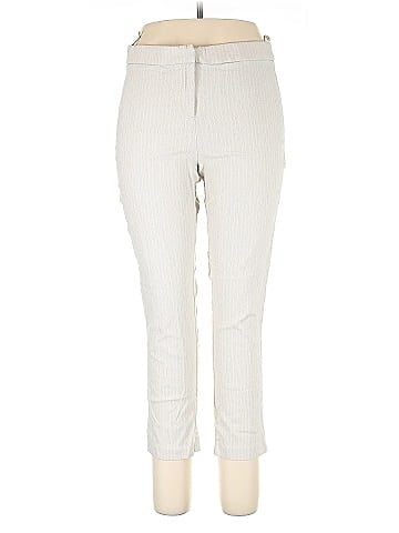 Amanda + Chelsea Casual Pants (view 1)