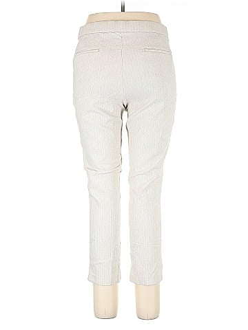 Amanda + Chelsea Casual Pants (view 2)